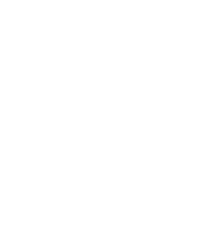 Muras Tourism